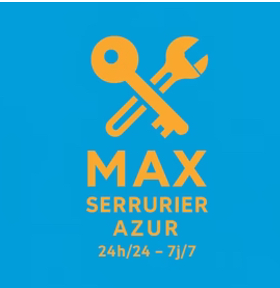 serrurier-06-urgence.fr
